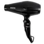 Rozia hair dryer model HC8308